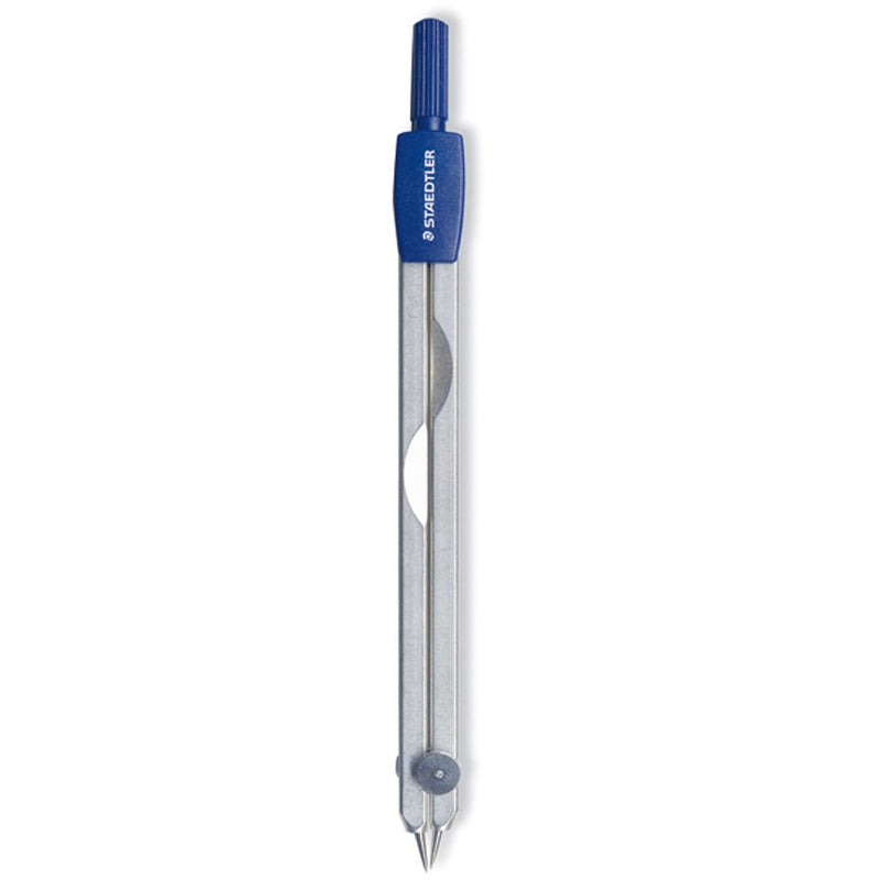 Staedtler Mars 559 55SK-J divider (japan import) - LeoForward Australia