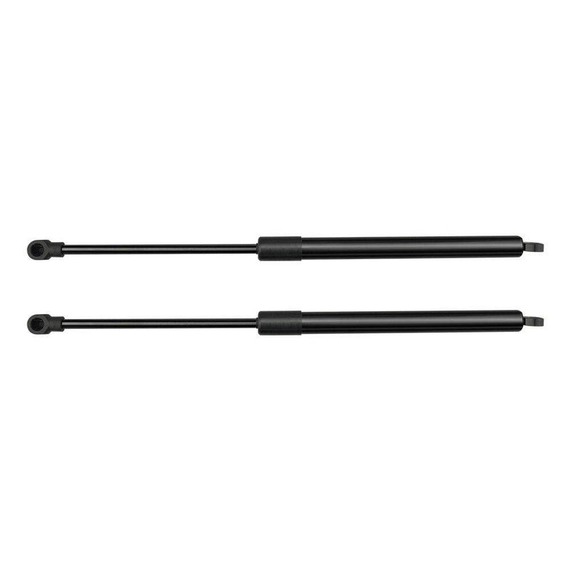 Set of 2 Tailgate Trunk Lift Support Liftgate Shock Struts for Mercedes Benz W220 S350 S430 S500 S600 S65 AMG Sedan 1999-2006 Rear Tailgate - LeoForward Australia