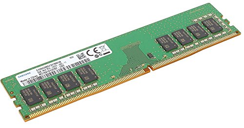  [AUSTRALIA] - Samsung M378A1K43CB2-CRC – 8 GB DRAM Memory (1.2 V, ddr4) Colour Water Green