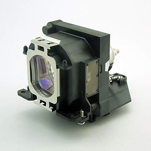  [AUSTRALIA] - CTLAMP Professional LMP-H160 Projector Lamp LMP-H160 Bulb with Housing Compatible with Sony VPL-AW10 VPL-AW15 VPL-AW10S VPL-AW15S VPL-AW15KT