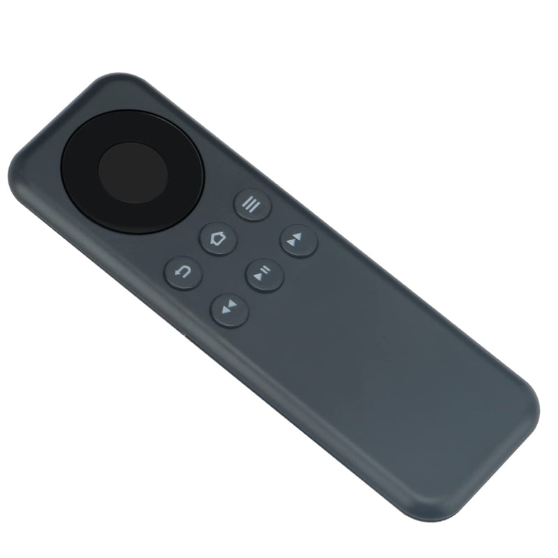  [AUSTRALIA] - AIDITIYMI New CV98LM Remote Control Replacement fit for Amazon Stick Remote/for Amazon TV Player for 1st 2nd Gen TV Remote Controller,cv98lm Remote Clicker Bluetooth Player Not Voice Operated