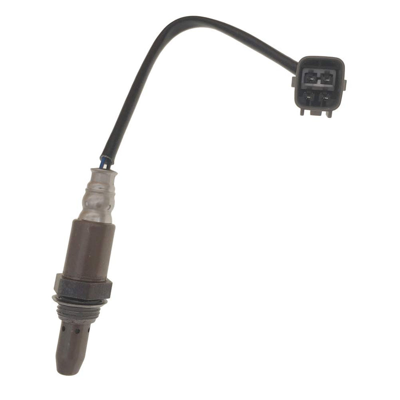 Air Fuel Ratio Oxygen O2 Sensor Upstream 234-9051 Compatible with IS250 GS300 GS350 IS350 Compatible with 4Runner FJ Cruiser Land Cruiser Sequoia Tundra Tacoma - LeoForward Australia