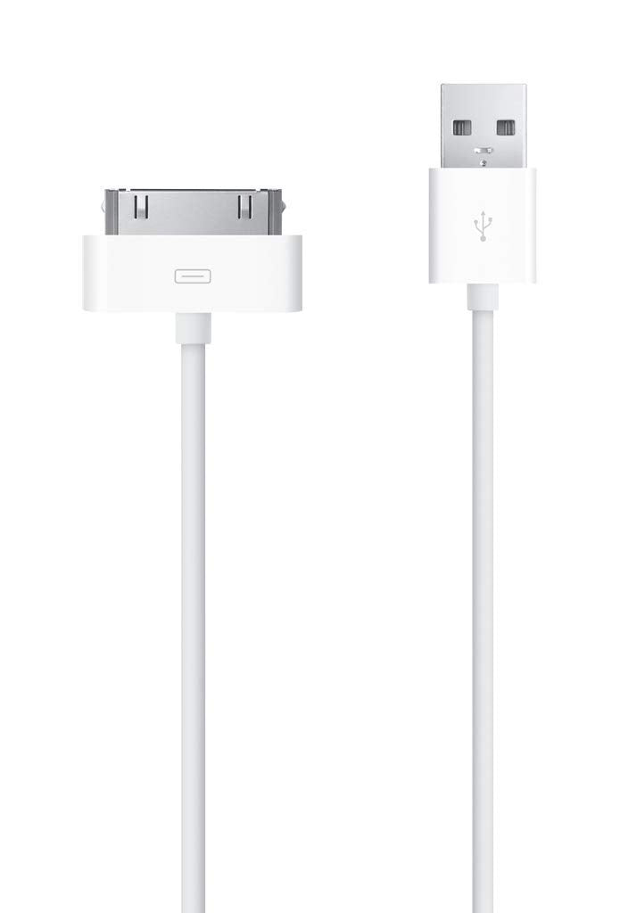  [AUSTRALIA] - Apple 30-pin to USB Cable