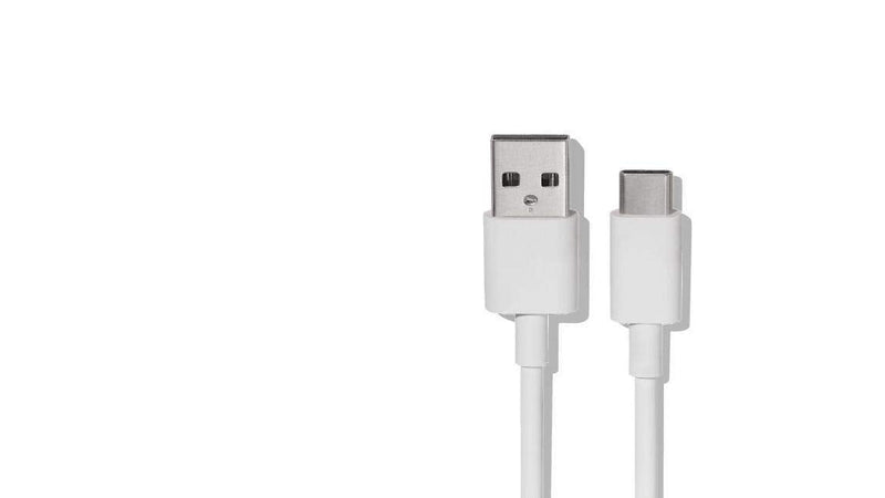  [AUSTRALIA] - Google USB-C to USB-A 1M Charging/Transfer Cable