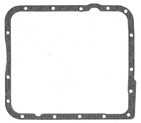 MAHLE W39365TC Auto Trans Oil Pan Gasket - LeoForward Australia