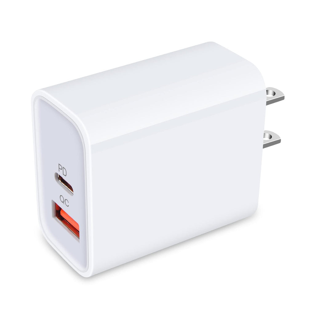  [AUSTRALIA] - Pixel 7 Pro Charger Fast Charging Block for Google Pixel 7a 7 6 Pro 6a 6 5a 5 4a 4 XL 3a 3 XL 2 XL,20W USB C Fast Wall Charger Box PD Power Adapter for iPhone 14 13 12 Pro Max,Samsung S23 S22 S21 A53 White