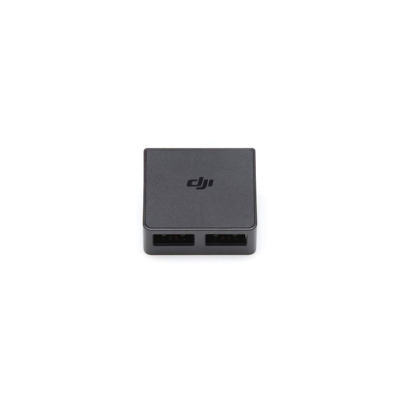 DJI Mavic 2 Battery to Power Bank Adapter Adaptor USB Charger for Android, iPhone Smartphones - LeoForward Australia