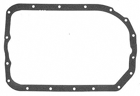 MAHLE W39379 Auto Trans Oil Pan Gasket - LeoForward Australia