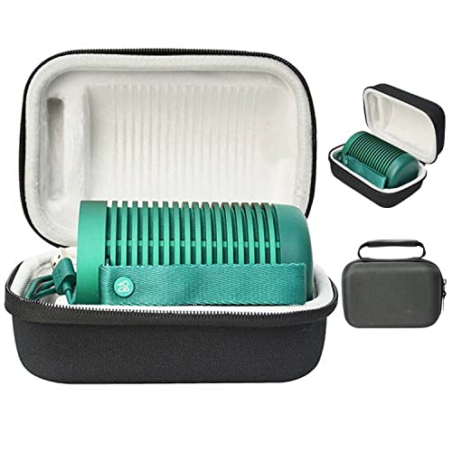  [AUSTRALIA] - Carrying Case Bag for B&O Beosound Explore Speaker Hard Shell Storage Bag