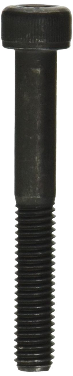 Sandvik Coromant, 3212 010-418, Socket Head Screw (Pack of 1) - LeoForward Australia