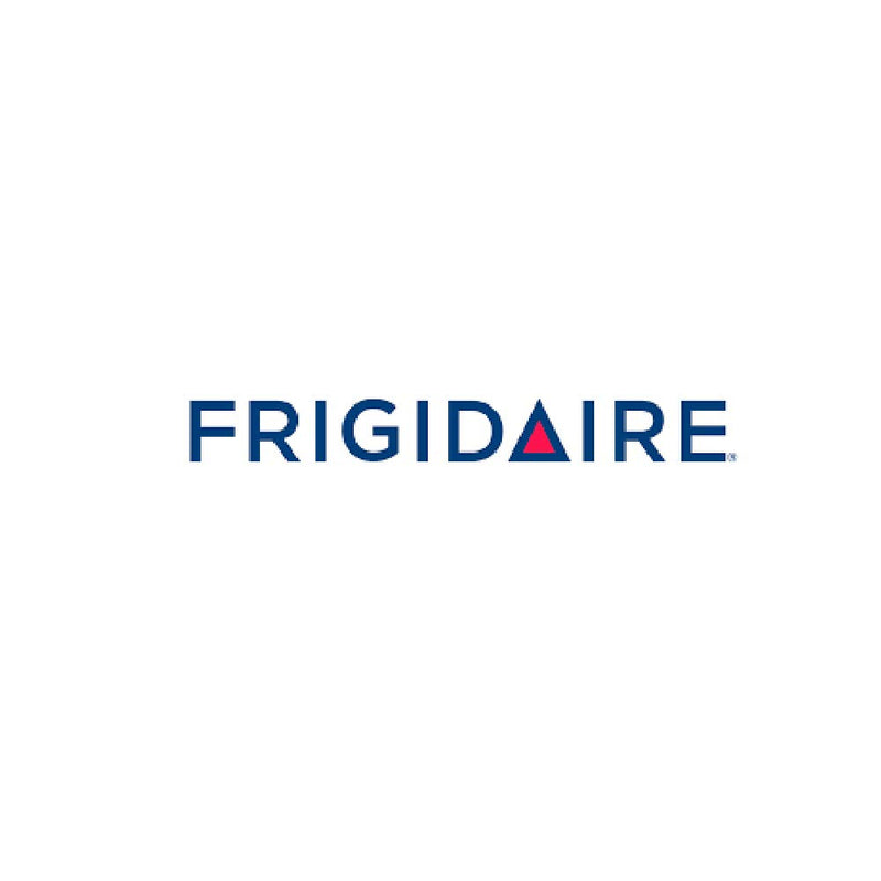 Frigidaire 5304504077 Dishwasher Pressure Sensor, White - LeoForward Australia