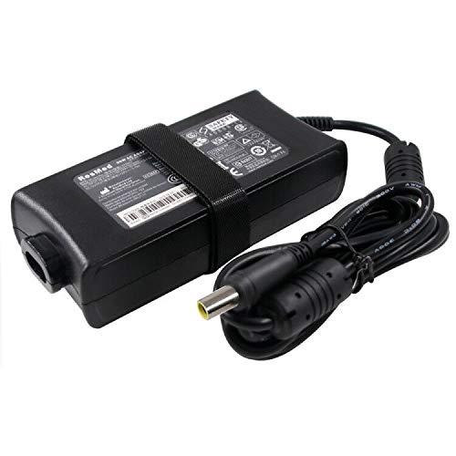  [AUSTRALIA] - Replacement AC DC Adapter for Resmed S10 Series, Power Supply for Resmed S10 BiPAP Machines 370001