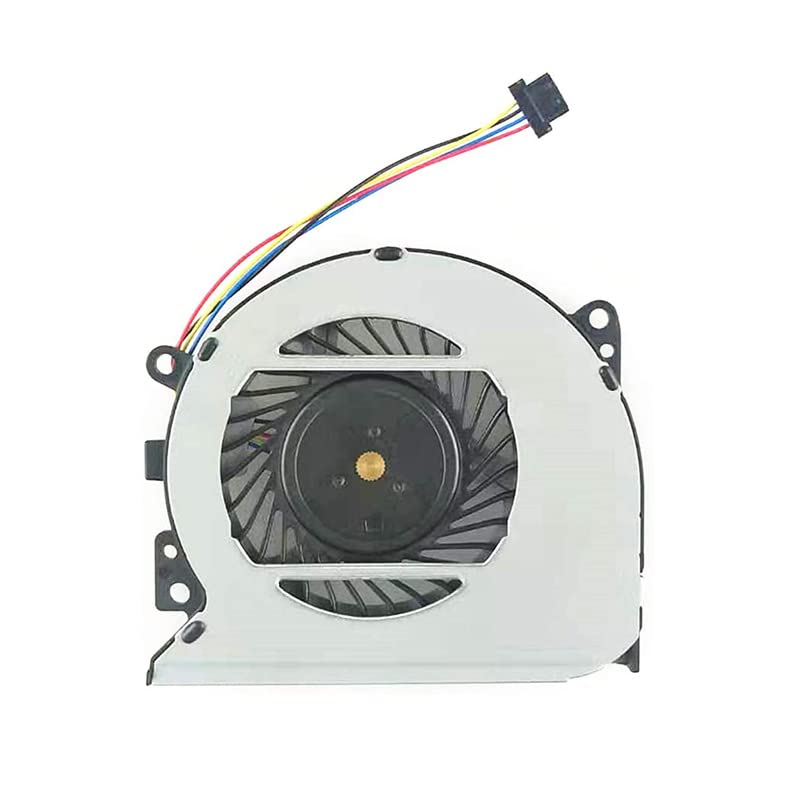  [AUSTRALIA] - CPU Cooling Fan Module Replacement Compatible with HP Pavilion 15-U 13-A 13-B 15-U011D 15-u010dx 15-u483cl 15-U010DX 13-A010dx 013CL Series