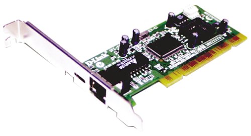  [AUSTRALIA] - D-Link DFE-550TX 10/100TX Managed PCI Adapter