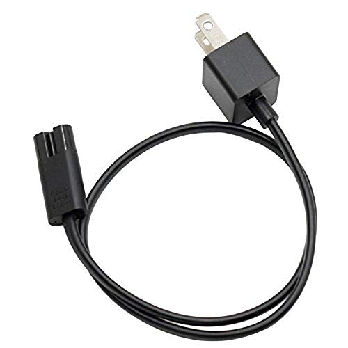  [AUSTRALIA] - Surface Charger, 44W 15V 2.58A Power Supply AC Adapter Charger for Microsoft Surface Pro 3/4/5/6/7, Surface Laptop 3/2/1, Surface Go/Book, with 6ft Power Cord