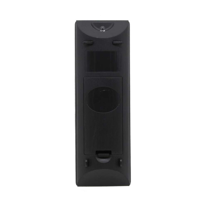 RMT-D187A 148700511 Replaced CD DVD Player Home Theater Remote Control Fit for Sony DVP-SR200P DVP-SR400P DVP-NS611H DVP-NS710 DVP-NS710H DVP-NS710H/B DVPFX950 DVPNS710 - LeoForward Australia