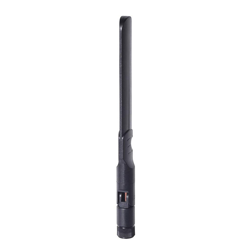 Bingfu 4G LTE Cellular Trail Camera Antenna 8dBi RP-SMA Male Antenna Compatible with 4G LTE Cellular Trail Camera Game Camera Wildlife Hunting Camera Outdoor Mobile Security Camera 1-Pack Patch Antenna - LeoForward Australia