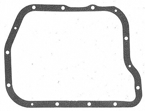 MAHLE W39003 Auto Trans Oil Pan Gasket - LeoForward Australia