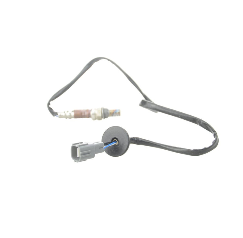 A-Premium Oxygen Sensor Replacement for Lexus ES300 GS300 LS400 SC400 Toyota Camry Solara Downstream - LeoForward Australia