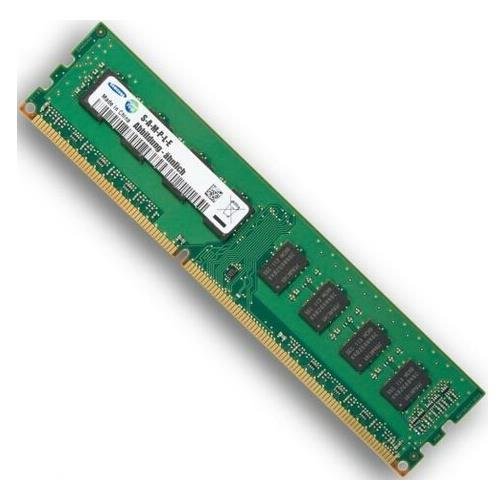  [AUSTRALIA] - Samsung M391B1G73QH0-CMA DDR3-1866 8GB/512Mx8 ECC CL13 Samsung Chip Server Memory Bulk OEM