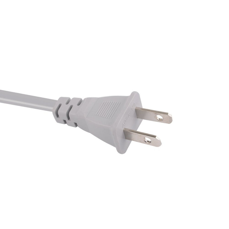  [AUSTRALIA] - AUSTOR Gamepad Charger AC Adapter Wall Power Charger for Nintendo Wii U Gamepad