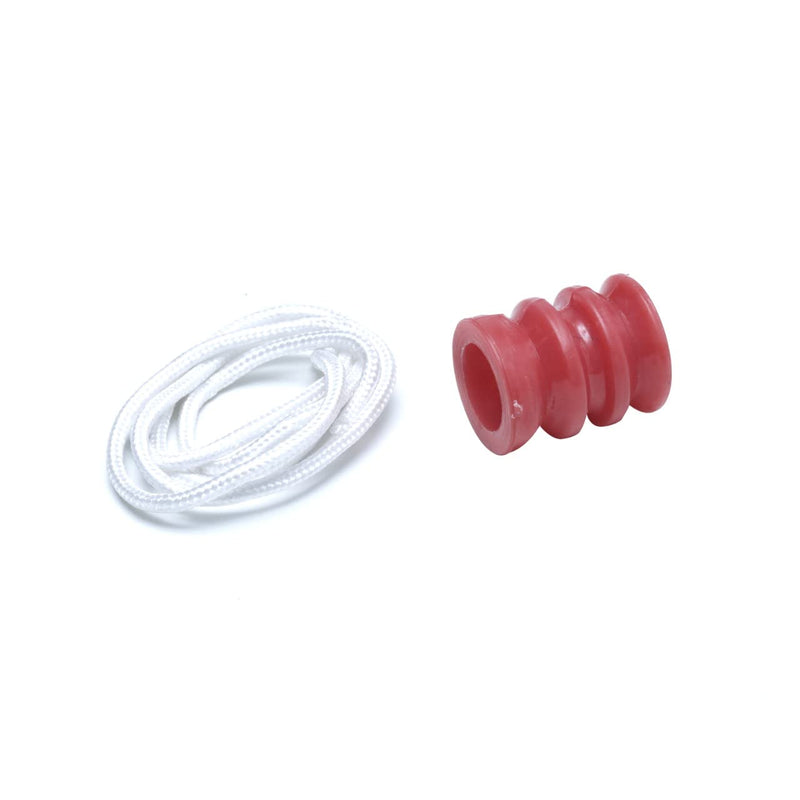  [AUSTRALIA] - VIRTIONZ Screw Drive Carriage for Genie 34107R.S 20414R 36179R.S Made Out of Fresh Grade Nylon Plastic
