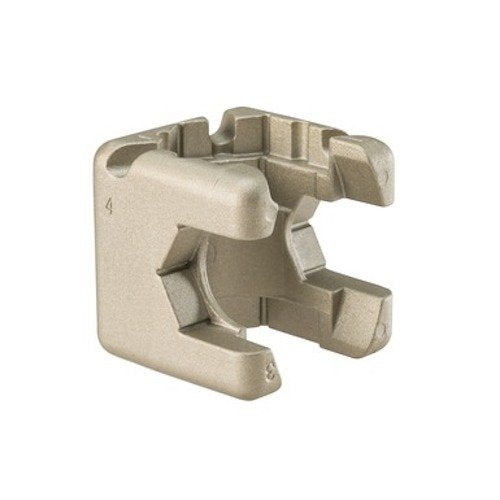  [AUSTRALIA] - Ridgid 57003 EZ Change Faucet Tool, Sink Wrench