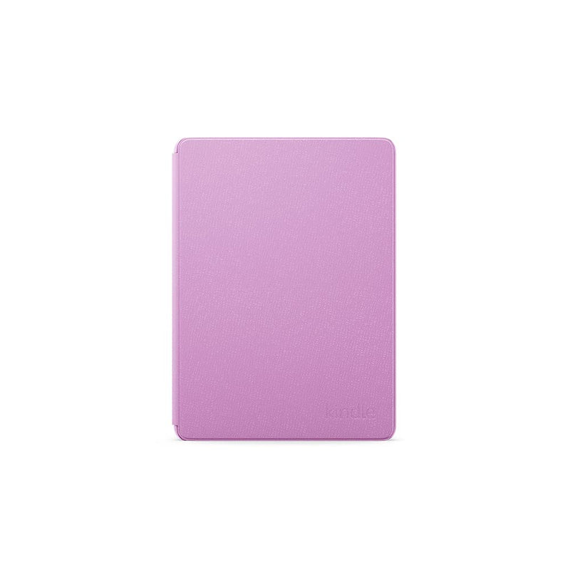  [AUSTRALIA] - Kindle Paperwhite Leather Cover (11th Generation-2021) Lavender Haze