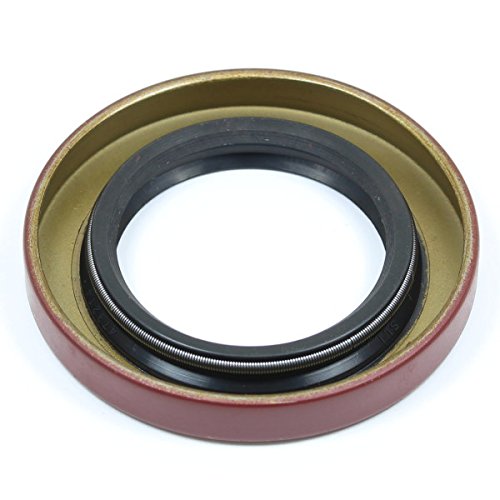  [AUSTRALIA] - WJB WS473214 Oil and Wheel Seal Replaces 473214