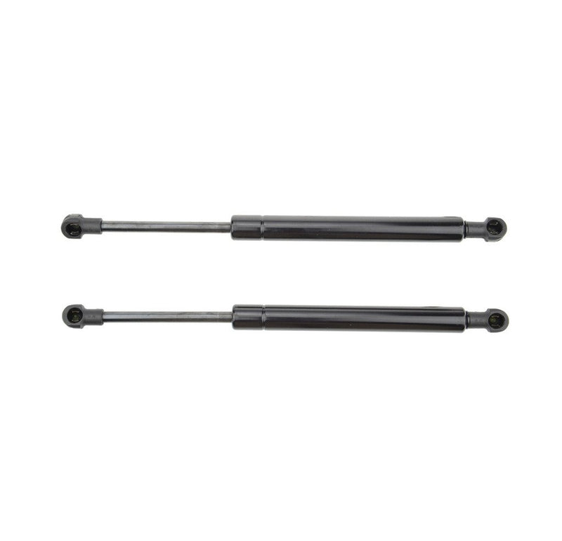 A-Preimum Hood Lift Supports Shock Struts Replacement for BMW E83 X3 2004-2010 2-PC Set - LeoForward Australia