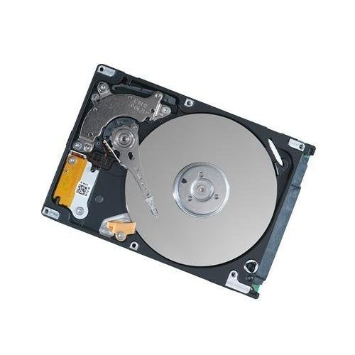  [AUSTRALIA] - NEW 500GB 2.5" SATA HDD Hard Disk Drive for Dell Latitude 13 131L 2100 D520 D530 D531 D630 D630C D631 D820 D830 E4300 E5400 E5500 E6400 E6400 ATG E6400 XFR E6410 E6500 E6510 XT2_XFR Laptops