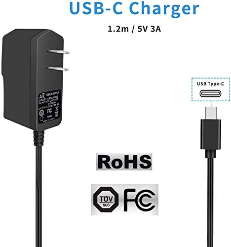  [AUSTRALIA] - GeeekPi Raspberry Pi 4 Case with 4010 Fan, 5V 3A USB-C Power Adapter, Heatsink, HDMI Cable, HDMI Adapter,32G Preloaded (Raspberry Pi OS) SD Card for Raspberry Pi 4B (RPi Board Not Included)