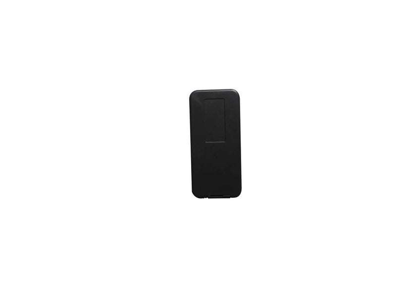 HCDZ Replacement Remote Control for Bose Solo AM717641 15 Series II TV Soundbar Sound System - LeoForward Australia