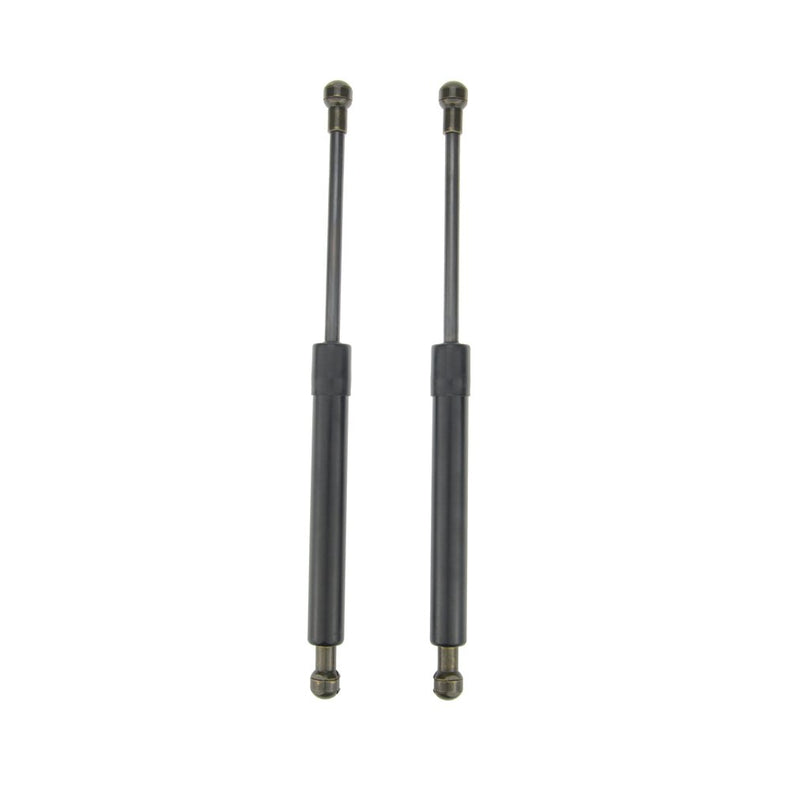 A-Preimum Hood Lift Supports Shock Struts Replacement for BMW E53 X5 2000-2006 2-PC Set Hood 2PCS - LeoForward Australia