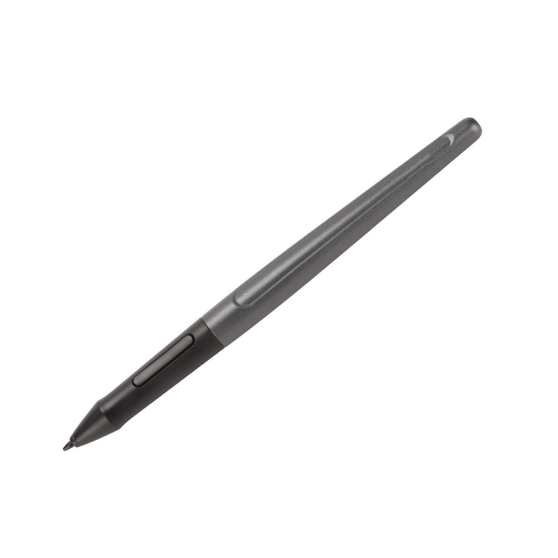  [AUSTRALIA] - VBESTLIFE PF150 Stylus Pen for Q11K, Graphics Tablet Pen PF150 Stylus Pen with 2 Programmable Keys for Huion Q11K Graphics Tablet