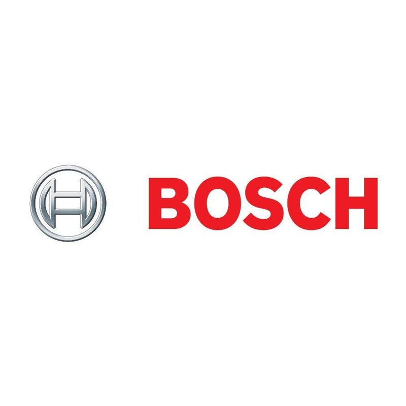  [AUSTRALIA] - Bosch Accessories Bosch Professional 1x disc brush corrugated stainless steel wire Clean for Inox (steel, aluminum, Ø 115 mm, 0.3 mm, M14, angle grinder accessories) disc