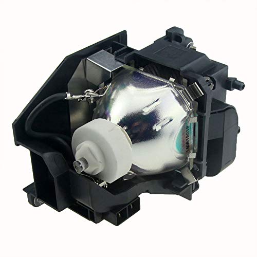  [AUSTRALIA] - Huaute NP43LP Replacement Projector Lamp with Housing for NEC ME301X ME331X ME361X ME401X ME331W ME361W ME401W Projectors
