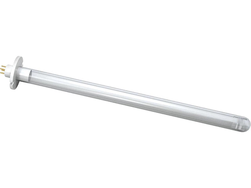  [AUSTRALIA] - TUVL-215, TUVL-200-E, 15" Lamp for Fresh Air Blue-Tube, AHU Series 1, and APCO MAG 15, OEM Quality Premium Compatible Lamp Bulb. (Bulb has The Notch on The Base) Guaranteed for One Year