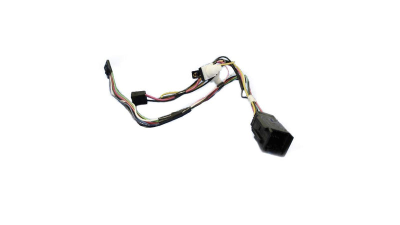  [AUSTRALIA] - Dodge Ram Overhead Console Map Light Wiring Switches MOPAR GENUINE OE NEW