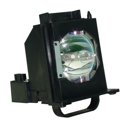  [AUSTRALIA] - BORYLI 915B441001 915B441A01 Replacement Lamp with Housing for TV WD-60638 WD-60738 WD-60C10 WD-65738 WD-65638 WD-73C10 WD-73838 WD-60638 WD-65C10