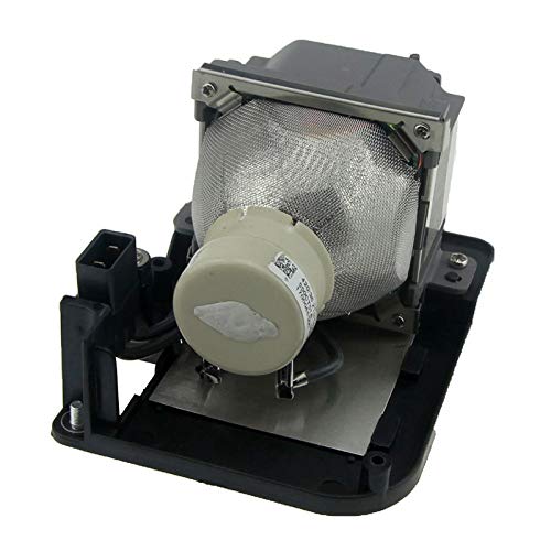  [AUSTRALIA] - Lanwande LMP-E212 Replacement Projector Lamp Bulb with Housing for Sony VPL-EX226 VPL-EX241 VPL-EX242 VPL-EX245 VPL-EX246 VPL-EX271 VPL-EX272 VPL-EX276 VPL-SW525 VPL-SW525C VPL-SW535 Projectors