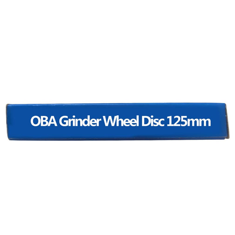  [AUSTRALIA] - OBA wood grinding disc for angle grinder 125 mm wood carving disc, tungsten carbide wood grinding, sanding discs for shaping, grinding, carving, 125 mm curved