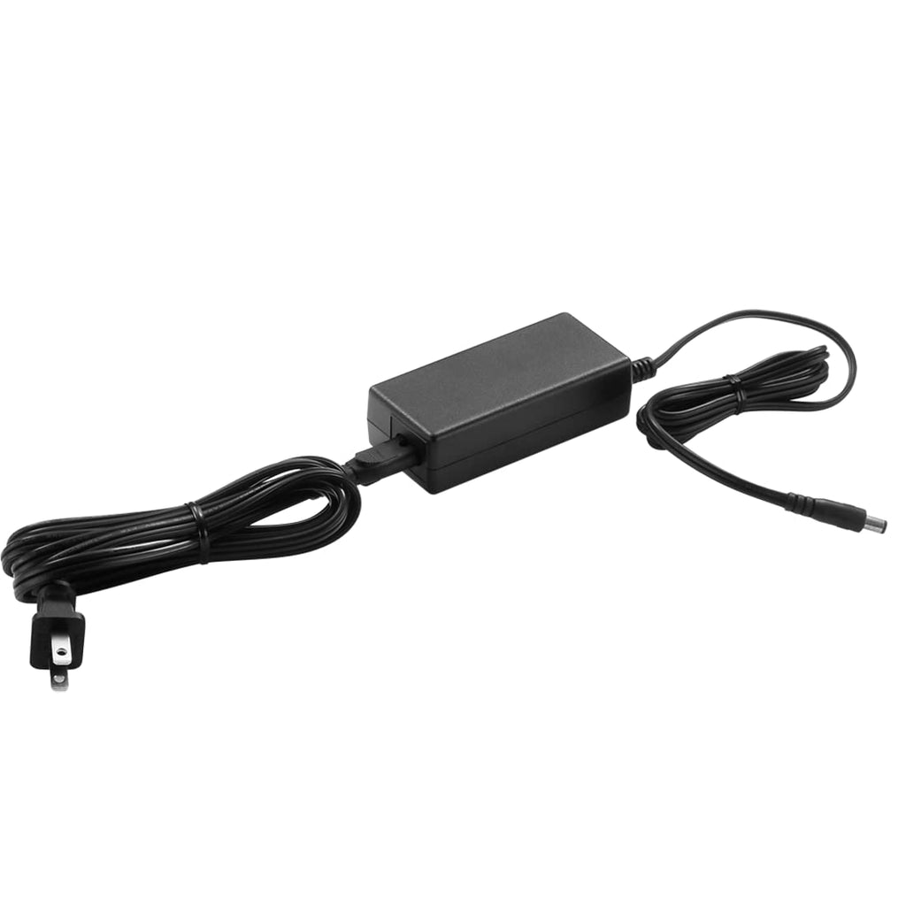  [AUSTRALIA] - SureCall AC Power Supply for in-Building Cellular Signal Boosters - Black