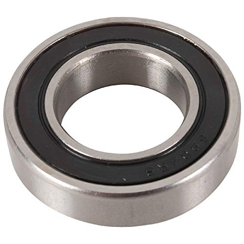 Pivot Works PWFWK-Y07-421 Front Wheel Bearing Kit - LeoForward Australia