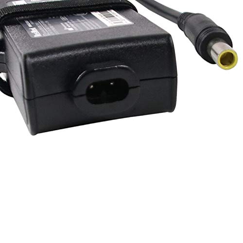  [AUSTRALIA] - Replacement AC DC Adapter for Resmed S10 Series, Power Supply for Resmed S10 BiPAP Machines 370001