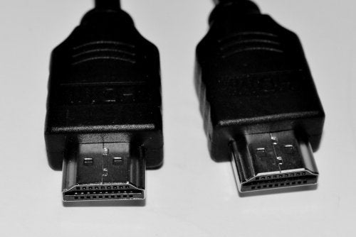  [AUSTRALIA] - 5 Pack - DirecTV Universal High Speed 6FT HDMI Cable