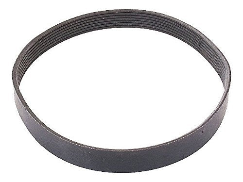 Bando USA 7PK810 OEM Quality Serpentine Belt - LeoForward Australia