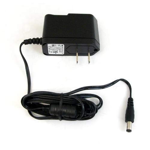  [AUSTRALIA] - Yealink PS12V2000US Power Supply 12V2A for T49G