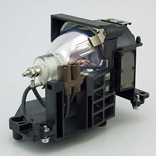 [AUSTRALIA] - CTLAMP Professional LMP-H160 Projector Lamp LMP-H160 Bulb with Housing Compatible with Sony VPL-AW10 VPL-AW15 VPL-AW10S VPL-AW15S VPL-AW15KT
