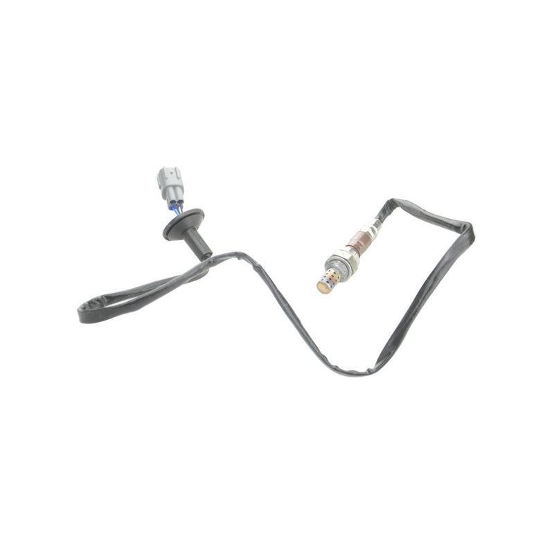 A-Premium Oxygen Sensor Replacement for Lexus ES300 GS300 LS400 SC400 Toyota Camry Solara Downstream - LeoForward Australia